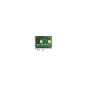 Opto sensor converter type AOS 4230W 1x OPTO 82Kohm 230V AC