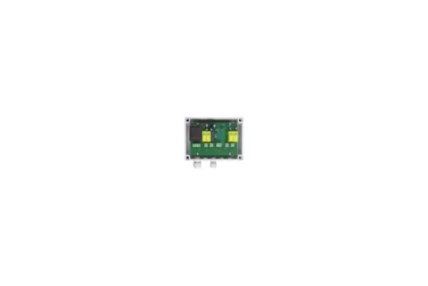 Opto sensor converter type AOS 4230W 1x OPTO 82Kohm 230V AC