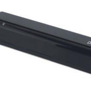PAS024ADT