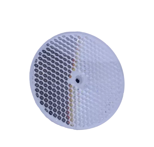 Reflector O82mm tbv fotocel RP 25