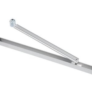 SCHUIFARM 300 MM. VOOR 950N2