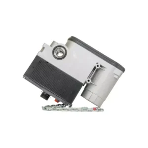 SE 8.60 2540 SK FU DES Sectionaaldeuraandr 1230V met Snelle Noodketting. 1