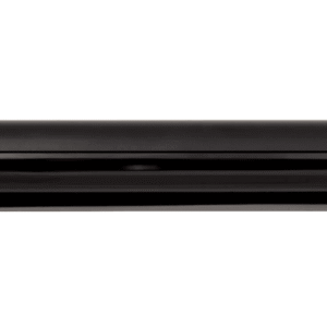 Veiligheidssensor Optex OA Edge T 340