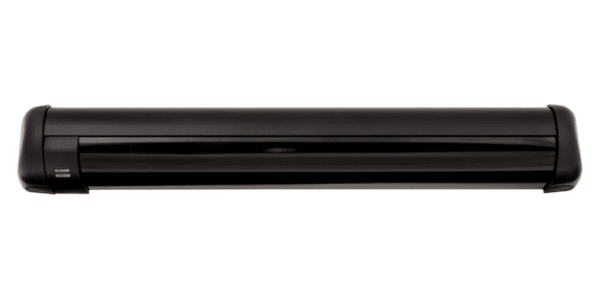 Veiligheidssensor Optex OA Edge T 340
