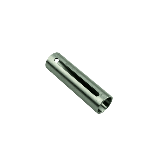 Verloopbus van 125 inch naar 1 inch