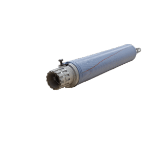 Crawford veer 60 x 95 LW HEX