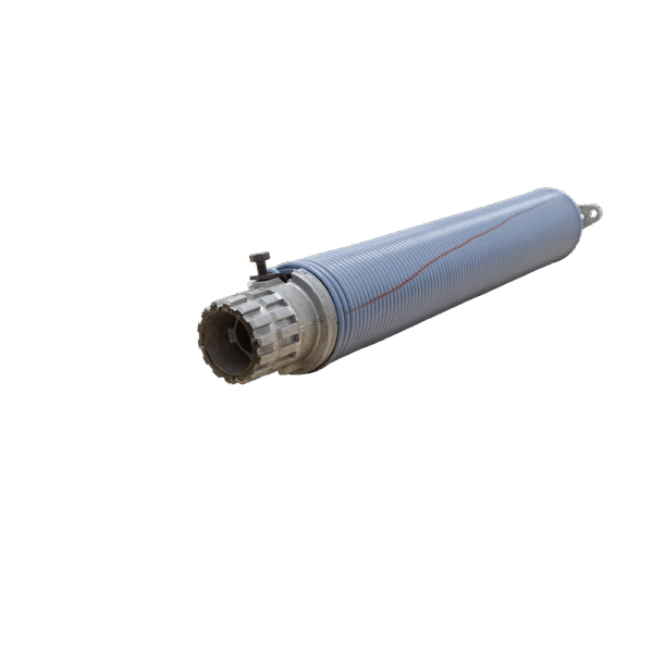 Crawford veer 60 x 95 LW HEX