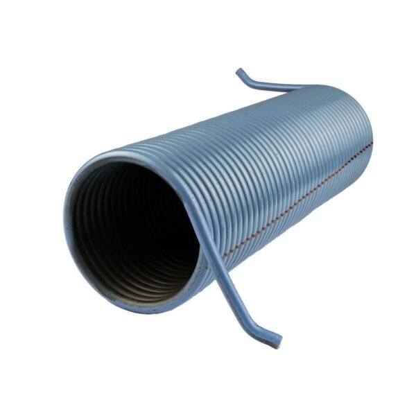 Crawford veer 75x95 LW