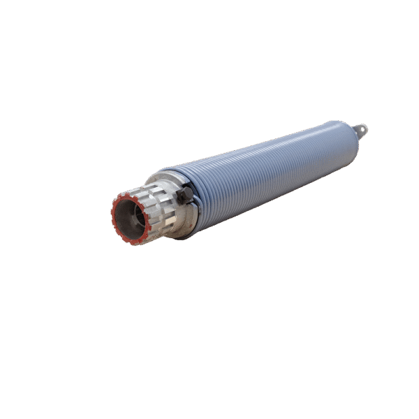 Crawford veer 80x95 RW HEX