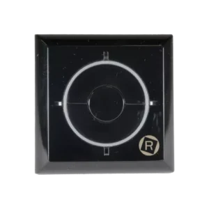 Draadloze drukknop type DDK 868 Z
