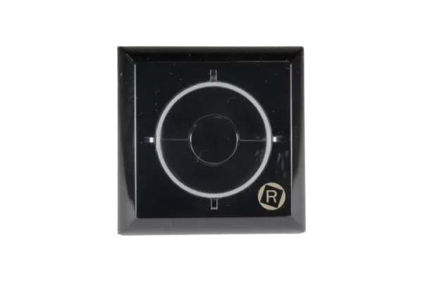 Draadloze drukknop type DDK 868 Z