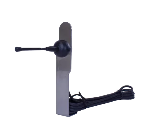 Externe antenne met beugel type AE868