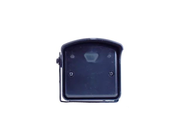 Openingssensor FALCON XL voor normale tot hoge montage 2 35m 10m kabel