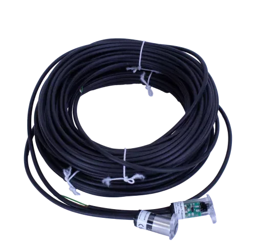 Set inbouw fotocellen met NPN uitgang type EL5