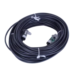 Set inbouw fotocellen met PNP uitgang type EL5