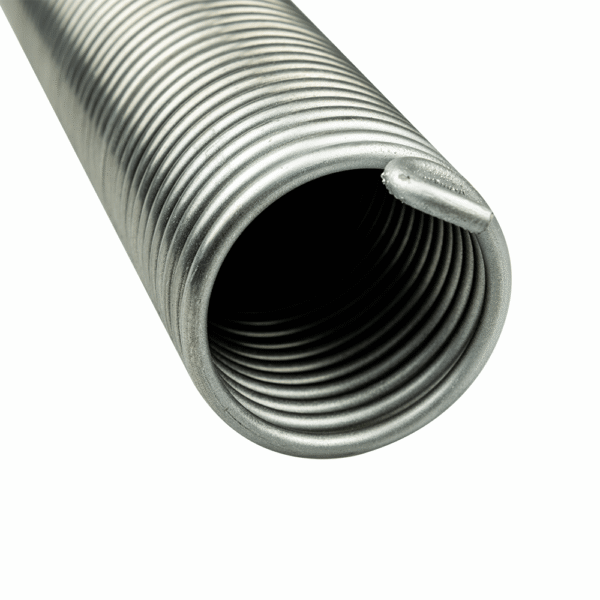 Ter vervanging van Hormann veer R705