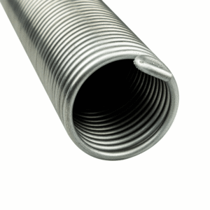 Hormann veer R728 Hormann veer R728