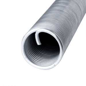 Torsieveer NormstahlNovoferm garagedeur 65 x 51 RW