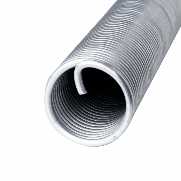 Torsieveer NormstahlNovoferm garagedeur 65 x 51 RW