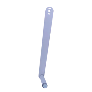 Universele opbouw slapkabelschakelaar S90 met lange hevel 90mm. 2