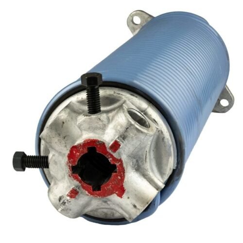 Veer 60x95 RW 1 inch asgat