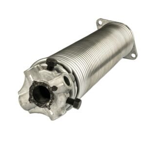 Veer 75x67 LW 1 inch asgat