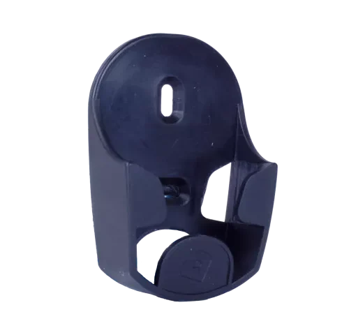 Wandhouder tbv NEO handzender
