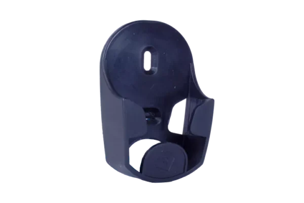 Wandhouder tbv NEO handzender