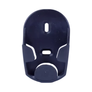 Wandhouder tbv NEO handzender. 1
