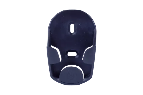 Wandhouder tbv NEO handzender. 1