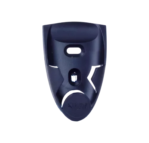 Wandhouder tbv VICTORY handzender