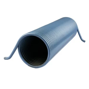 Crawford veer 120x152 RW