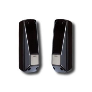 FAAC XP 20D Set draaibare fotocellen 180°