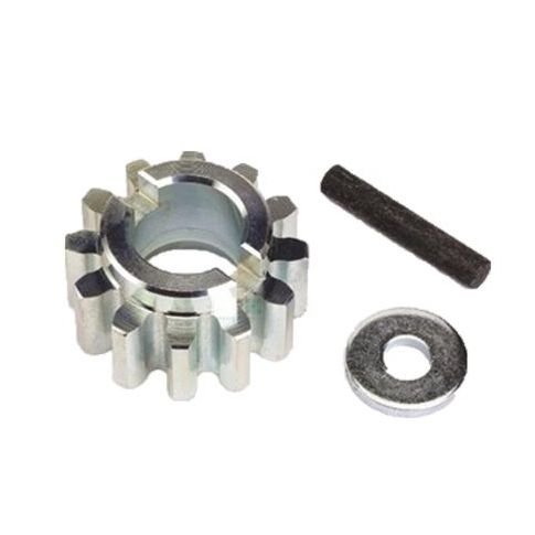 FAAC tandwiel Z12 module 4