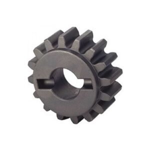 FAAC tandwiel Z16 module 6