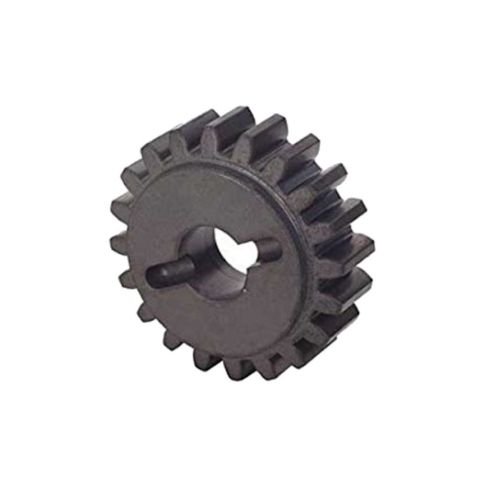 FAAC tandwiel Z20 module 4