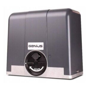 Genius Blizzard 900 kg 230V