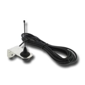 Genius antenne AmigoKilo 868Mhz