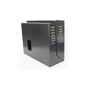 Metalen kast voor Falcon 1420