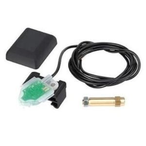 Procoder voor G BAT absolute encoder met bustechnologie