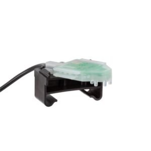 Procoder voor MistralSirocco absolute encoder met bustechno