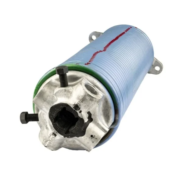 Veer 80x152 LW 1 inch asgat