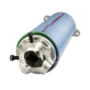 Veer 85x152 LW 1 inch asgat