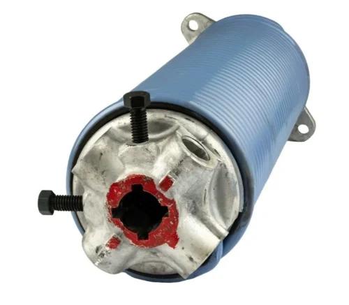 Veer 95x152 RW 1 inch asgat