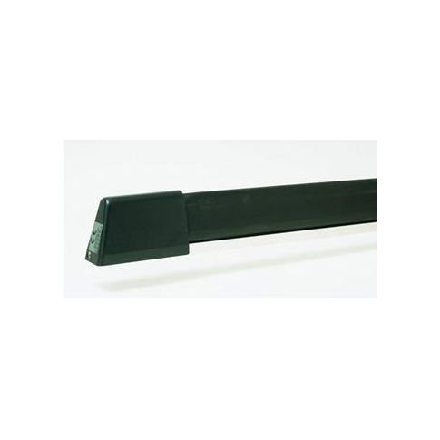 Veiligheidslijst mechanisch 1.80 mtr