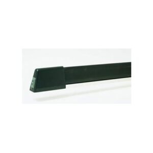 Veiligheidslijst mechanisch 2.00 mtr