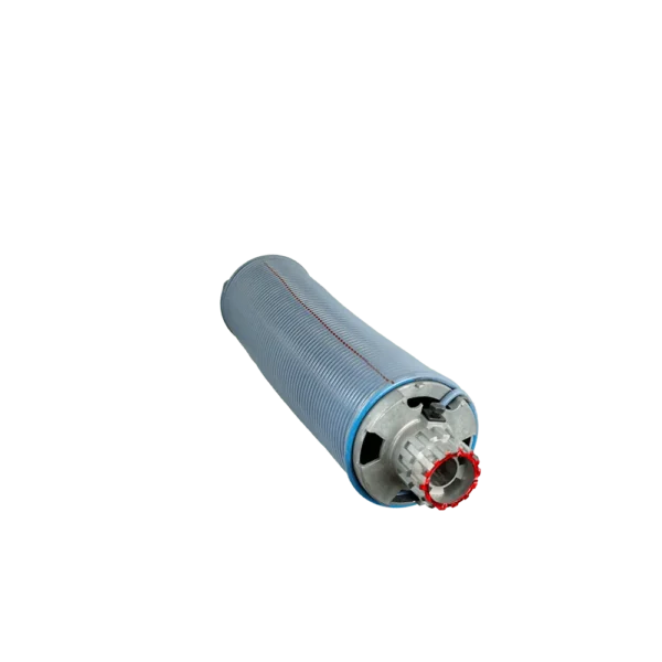 Crawford veer 85x152 RW HEX