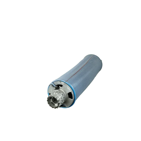 Crawford veer 90x152 LW HEX