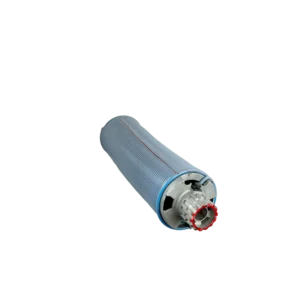 Crawford veer 90x152 RW HEX