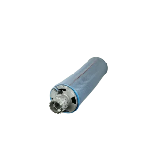 Crawford veer 95x152 LW HEX